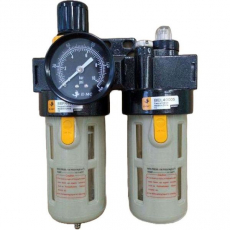Conjunto lubrifil BEFC40005 - EMC