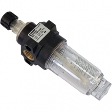 Lubrificador P3A-LA92ANNP - PARKER