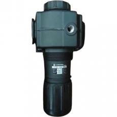 Regulador de pressão R74G-4GK-RMN - NORGREN