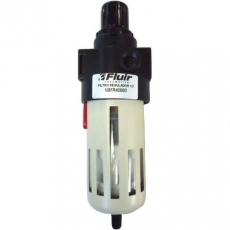 Filtro regulador NBFR4000D - FLUIR