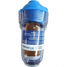 Filtro MIGNON PLUS S2PMFOAS 1/2 - ATLAS