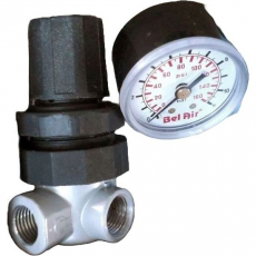 Regulador de pressão RP1200 - BELAIR