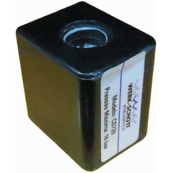 tensão voltagem 230-240V