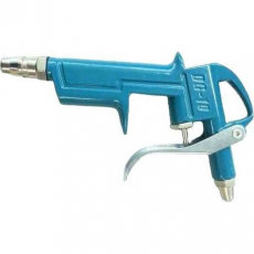 Pistola de ar DG10 YAG10 - AIRPRIME