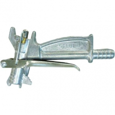 Esguicho metálico tipo revólver MS26-01 - STEULA