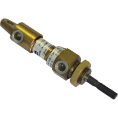 Cilindro pneumático 3200-5030-15-0025 - PARKER