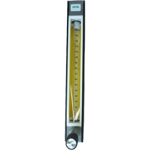 marca: VICTOR HP&I <br />
modelo: VFM-792 B6 <br />
estado: novo