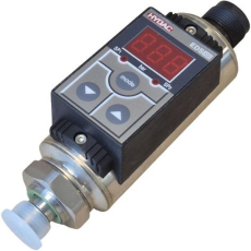 Pressostato EDS 344-3-016-000 - HYDAC