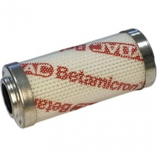 Elemento filtrante 1251569 1.13.04 D 06 BN4 K/DB-A - HYDAC