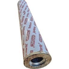 Elemento filtrante 1266298 1.04.26 R 06 BN4 - HYDAC - BETTERFIT