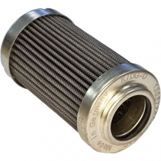 Elemento filtrante 1303770 7.0004 D 100 W KDGD - HYDAC Elemento filtrante 1303770 7.0004 D 100 W KDGD - HYDAC