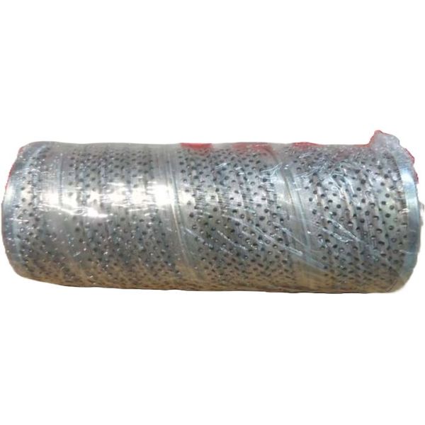 elemento para filtro de óleo, elemento filtrante, elemento para filtro hidráulico, reposição de elemento para filtro, filtragem de óleo, filtro para unidade hidráulica, filtro para sistemas hidráulicos, filtração de óleo, processo de filtração