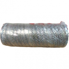 Elemento filtrante BESTFIT  SBF10029Z10B - HYDAC