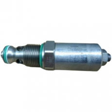 Válvula de alívio de pressão DB12120A-010-055V050 - HYDAC