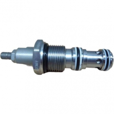Válvula de alívio de pressão DB12121PE -1CN 230V - HYDAC