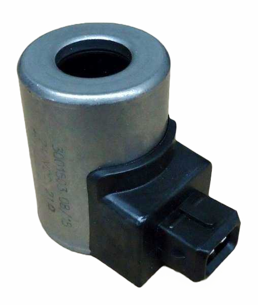 tamanho 50-1836, conector tipo T, IP65/67, potência 27W