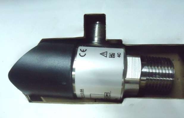 marca: WIKA <br />
modelo: PSD30 250 bar 1/2NPT <br />
estado: novo