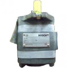 Bomba hidráulica BOSCH 0515350001
