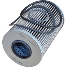 Filtro NEWTEC HR18003AH