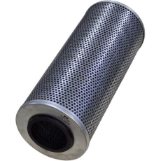 Elemento filtrante HRT06010PH - NEWTEC