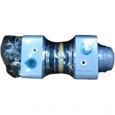 Kit de reparo KM050-IM002R para cilindro pneumático diâmetro 50mm - WERK SCHOTT