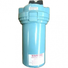 Filtro PM30-04-FM0 - REXROTH
