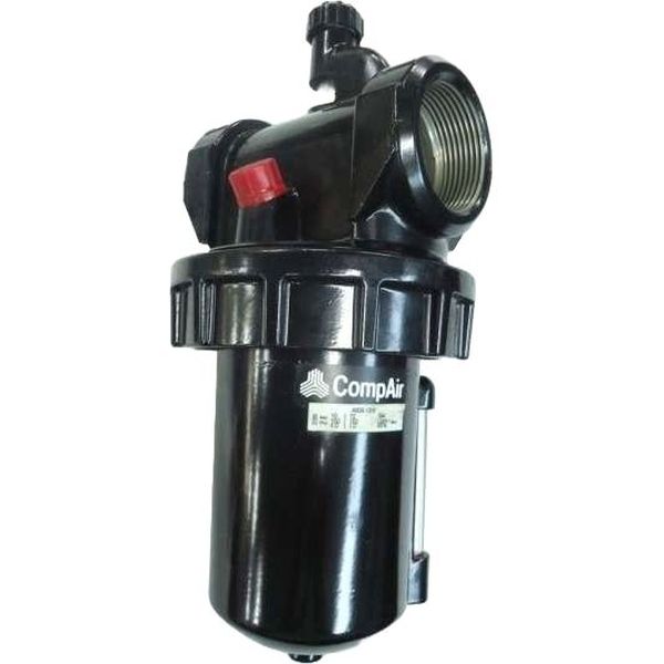 marca: COMPAIR <br />
modelo: A60912W <br />
estado: seminovo
