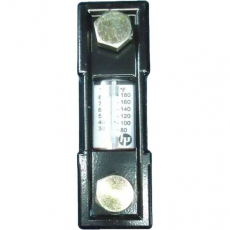 Medidor de nível LG6-03T - HYDROLINE