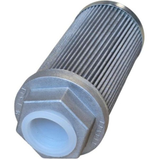Elemento filtrante SC3-010 - HYDROLINE