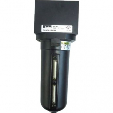 Filtro P3NFA189SA - PARKER