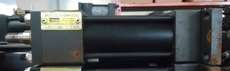 Cilindro pneumático 3400-0010-044-0060 - PARKER usado