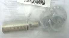 Sensor SIEH-M18B-PS-S-L - FESTO