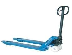 Transpalete 2T - MARCON