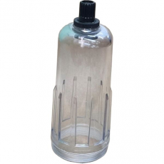 Copo para filtro médio 2240-22PC - WERK SCHOTT
