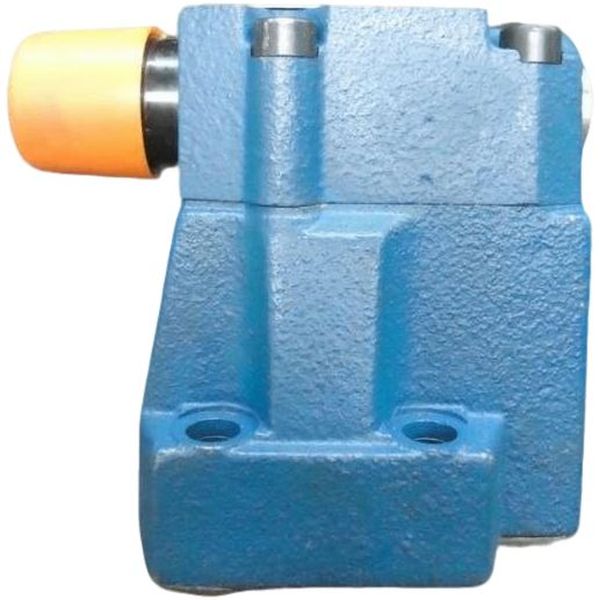 marca: REXROTH <br/>
modelo: DR10552/100Y