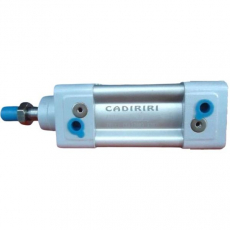 Cilindro pneumático 32X15 - CADIRIRI