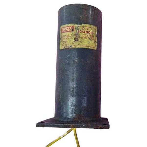 bobina elétrica, bobina solenóide, solenóide, bobina para válvula hidráulica, solenóide para válvula hidráulica, bobina para válvula de óleo, bobina para hidráulica industrial, coil