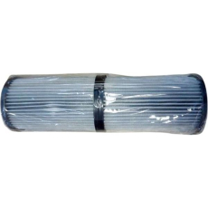Elemento filtrante FRT0300 003FV - HYDAC