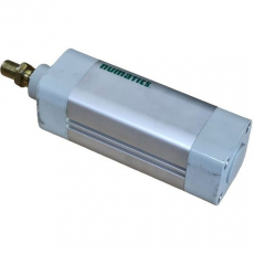 Cilindro pneumático G453A63K0100A00 63X100 - NUMATICS