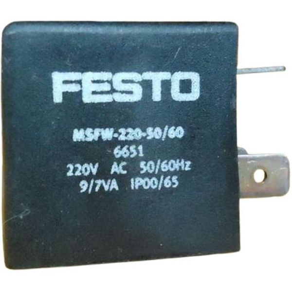 220VAC 50/60Hz, 9/7VA, grau de proteção IP00/65, encapsulada, ligação elétrica com pinos
