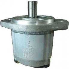 Bomba de engrenagens HYBEL 11101008004