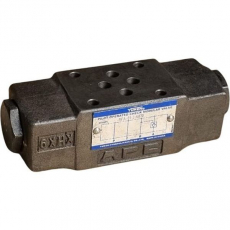Válvula de retenção pilotada YUKEN MPA-01-24070