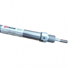 Cilindro pneumático CDEA16X80 - PROAR