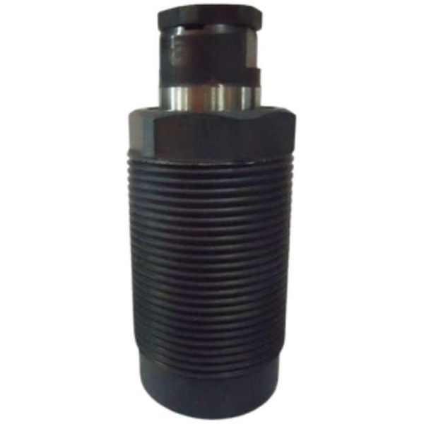 marca: SPX HYTEC <br />
modelo: 100872