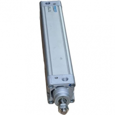 Cilindro pneumático DNC-63-300-PPV 163114 63X300 - FESTO Cilindro pneumático DNC-63-300-PPV 163114 63X300 - FESTO