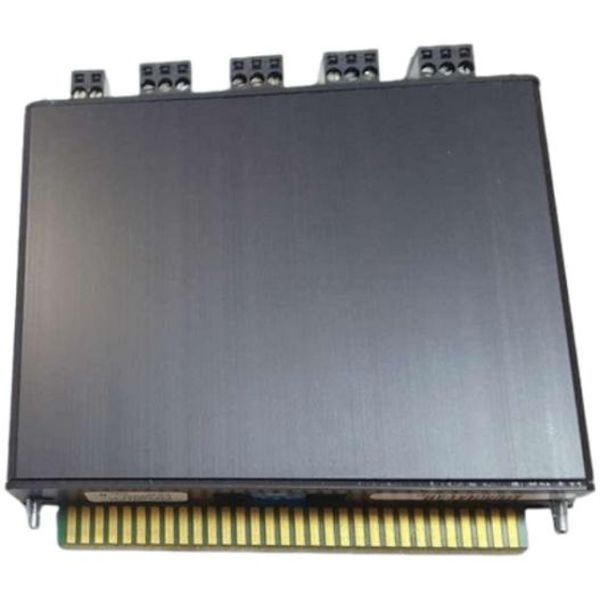 placa eletr&ocirc;nica, cartela eletr&ocirc;nica, driver para automação, automação pneumática, automação industrial, módulo eletr&ocirc;nico, terminal eletr&ocirc;nico
