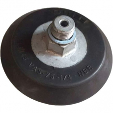 Ventosa VAS-75-1/4-NBR - FESTO