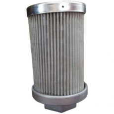 Elemento filtrante SCS003 - HYDROLINE