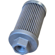 Elemento filtrante SC3-002 - HYDROLINE
