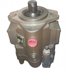 Bomba de pistão de deslocamento variável PVP76362R211 - PARKER